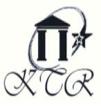 logo firmy